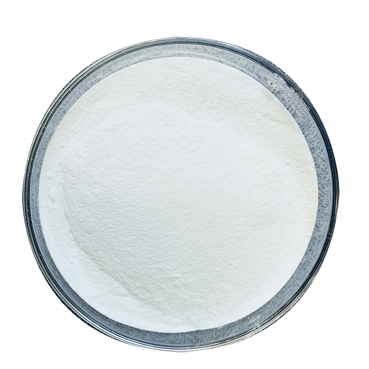 鼠李糖乳桿菌 鼠李糖乳桿菌